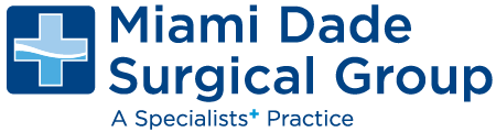 Miami Dade Surgical Group